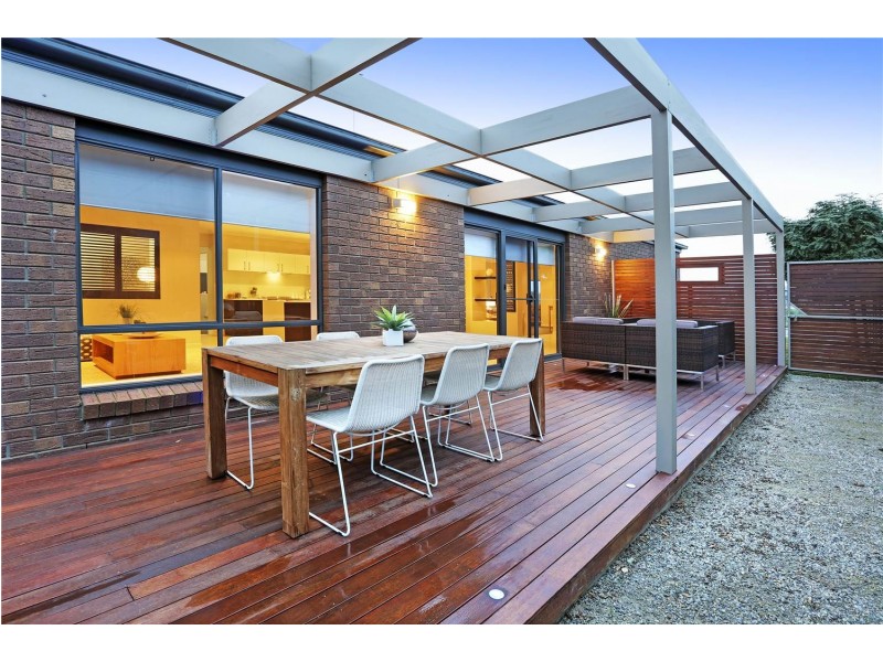45 Westlakes Boulevard, Lara VIC 3212