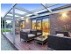 45 Westlakes Boulevard, Lara VIC 3212
