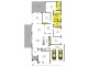 45 Westlakes Boulevard, Lara VIC 3212 Floorplan