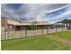 17 Swan Street, Lara VIC 3212
