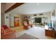 17 Swan Street, Lara VIC 3212