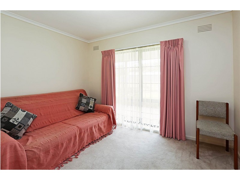 17 Swan Street, Lara VIC 3212