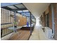 17 Swan Street, Lara VIC 3212