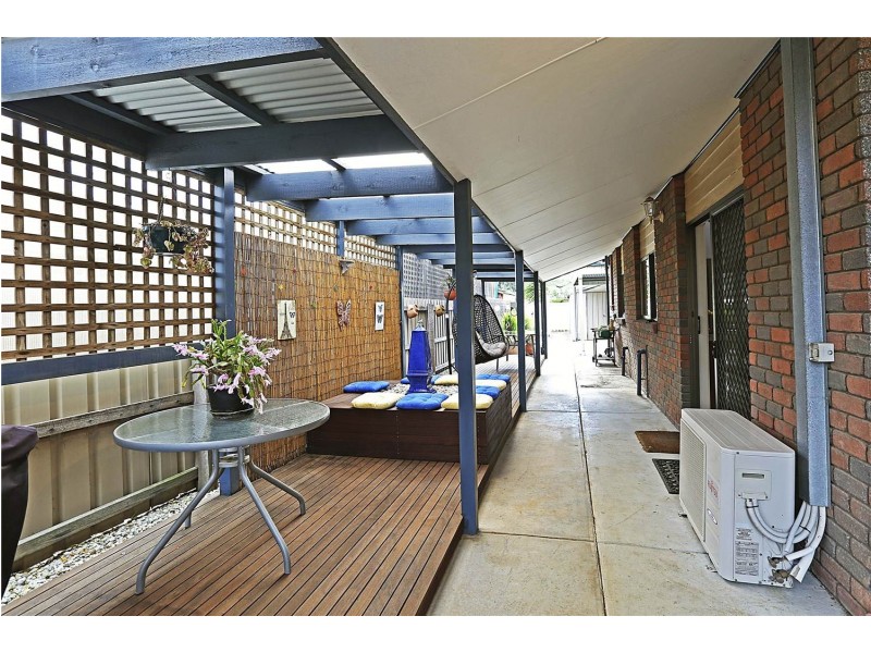 17 Swan Street, Lara VIC 3212