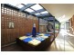 17 Swan Street, Lara VIC 3212