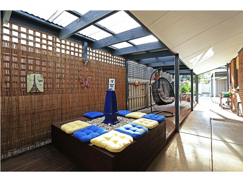 17 Swan Street, Lara VIC 3212