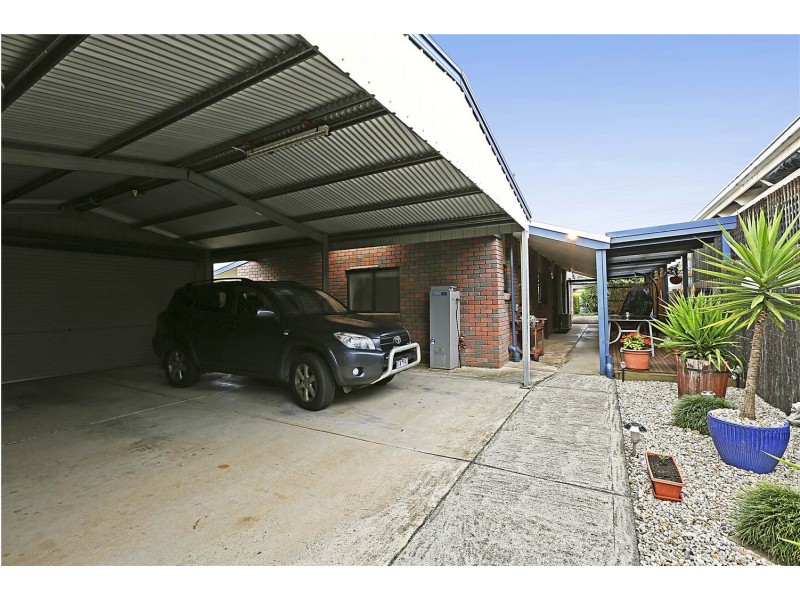 17 Swan Street, Lara VIC 3212