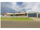 17 Swan Street, Lara VIC 3212