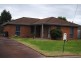 8 Creswick Court, Corio VIC 3214