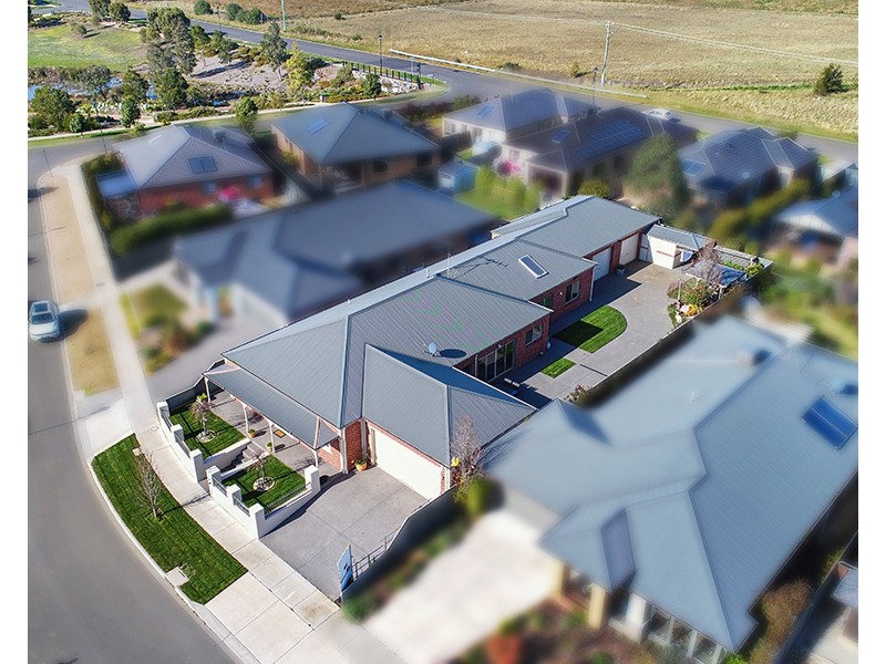 4 Crake Court, Lara VIC 3212