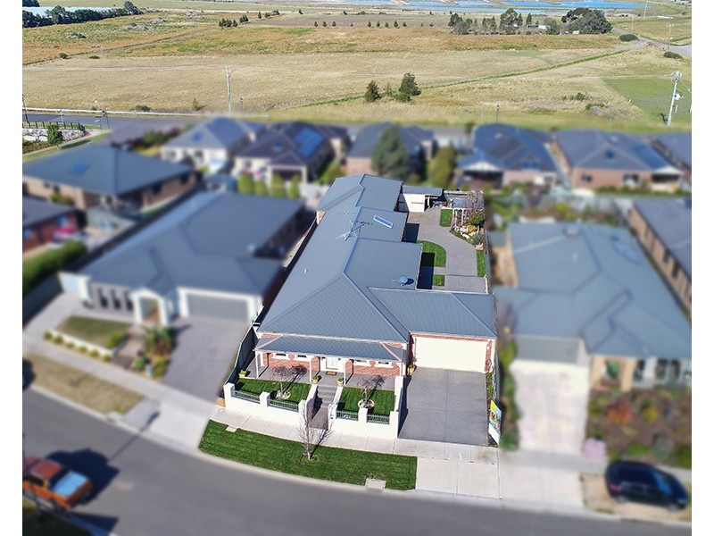 4 Crake Court, Lara VIC 3212