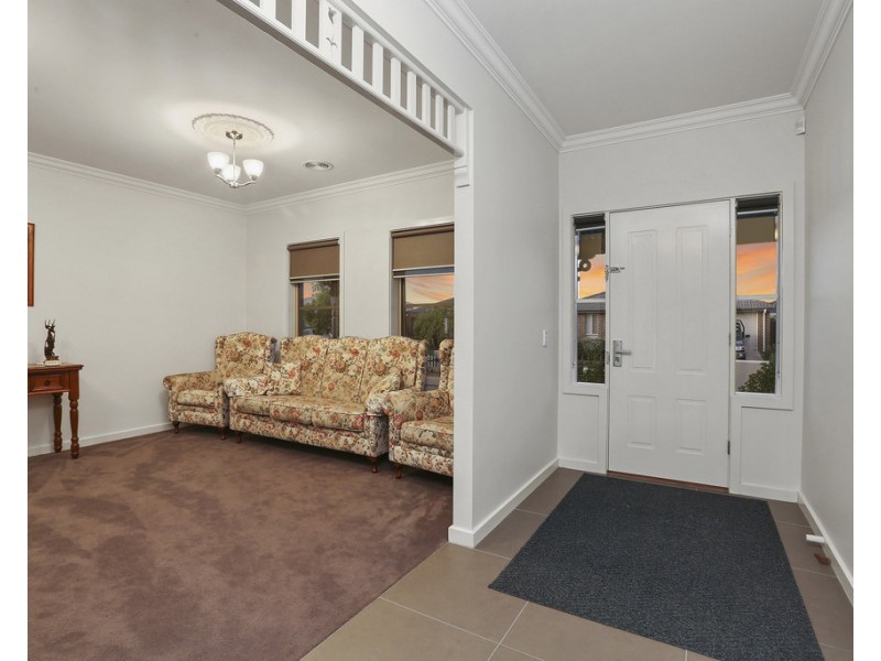 4 Crake Court, Lara VIC 3212