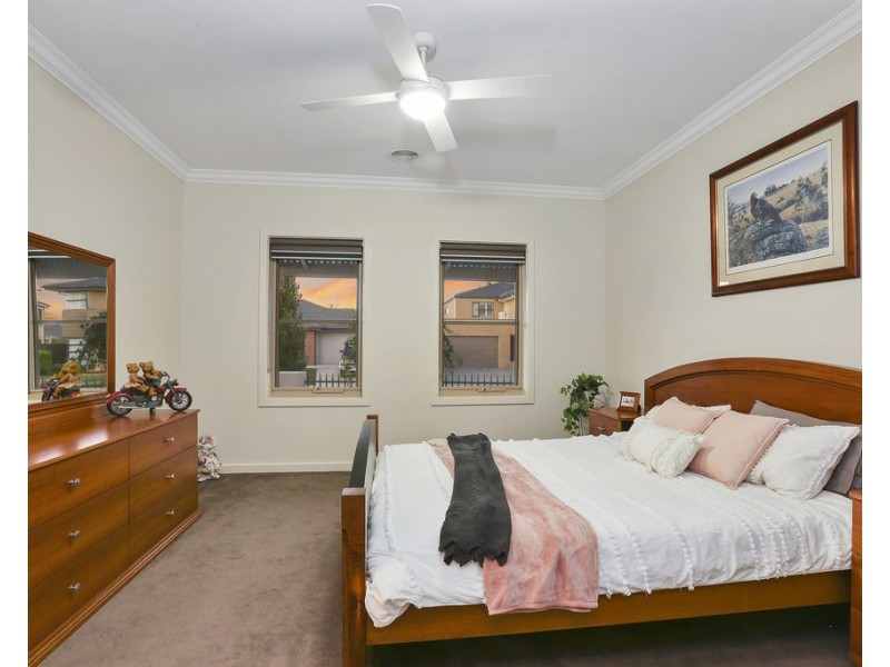 4 Crake Court, Lara VIC 3212