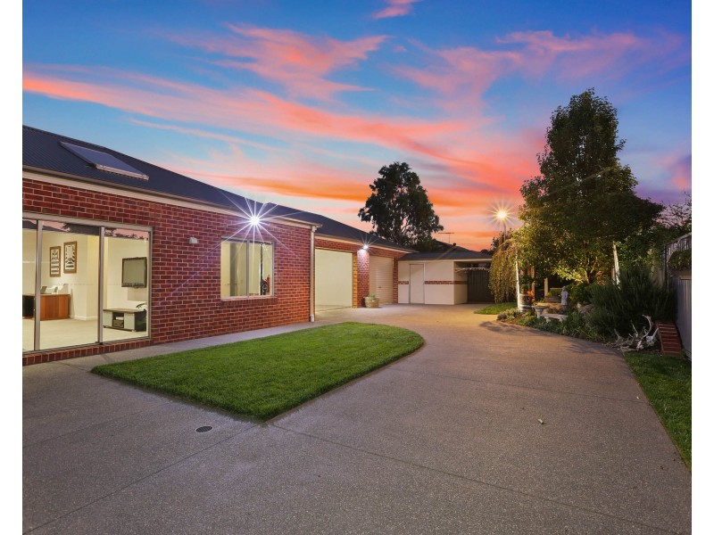 4 Crake Court, Lara VIC 3212