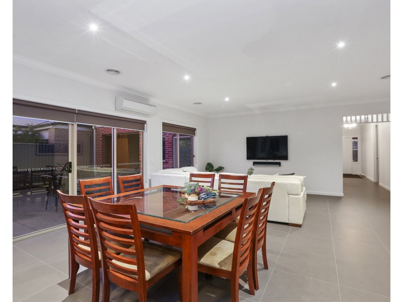 4 Crake Court, Lara VIC 3212