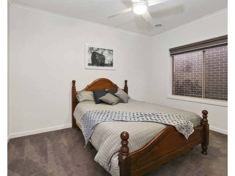 4 Crake Court, Lara VIC 3212
