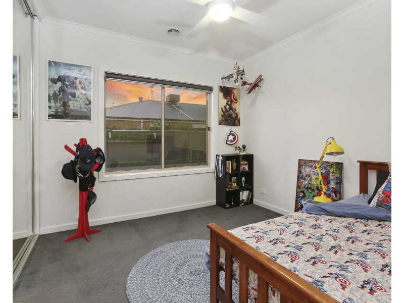 4 Crake Court, Lara VIC 3212