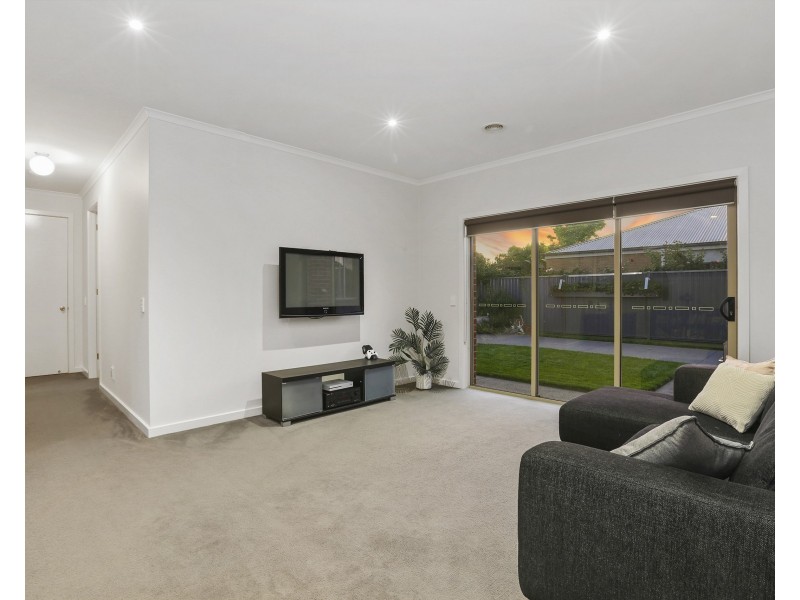 4 Crake Court, Lara VIC 3212