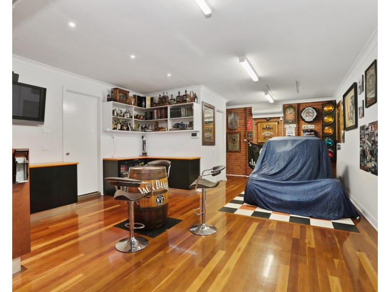 4 Crake Court, Lara VIC 3212