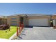 5 Bella Julia Place, Lara VIC 3212