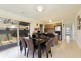 5 Bella Julia Place, Lara VIC 3212