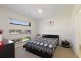 5 Bella Julia Place, Lara VIC 3212