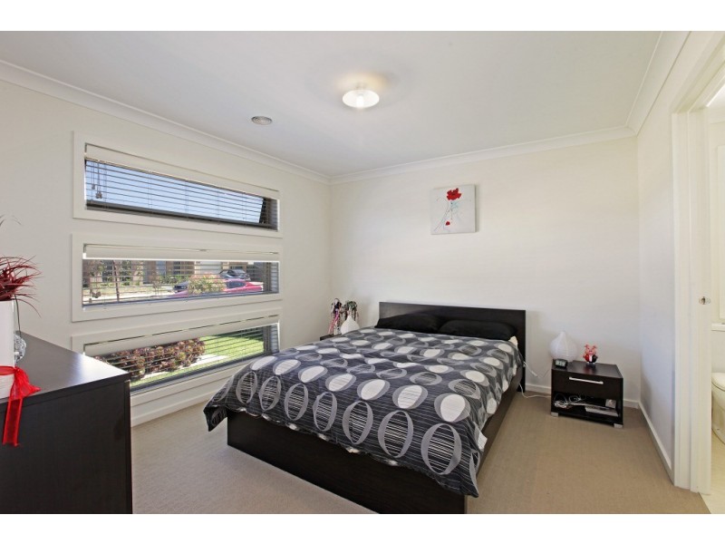 5 Bella Julia Place, Lara VIC 3212