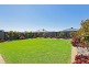 5 Bella Julia Place, Lara VIC 3212