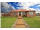 5 Flinders Avenue, Lara VIC 3212