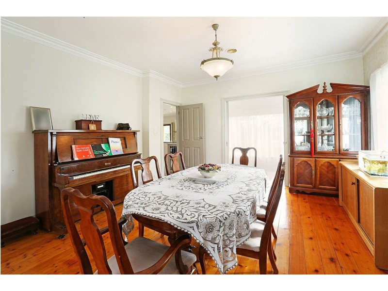 5 Flinders Avenue, Lara VIC 3212