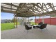 5 Flinders Avenue, Lara VIC 3212