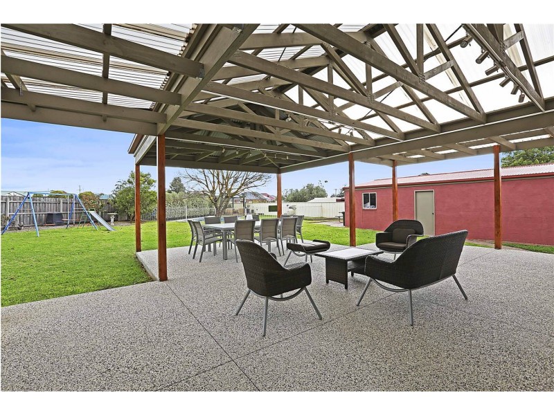 5 Flinders Avenue, Lara VIC 3212