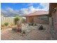 5 Flinders Avenue, Lara VIC 3212