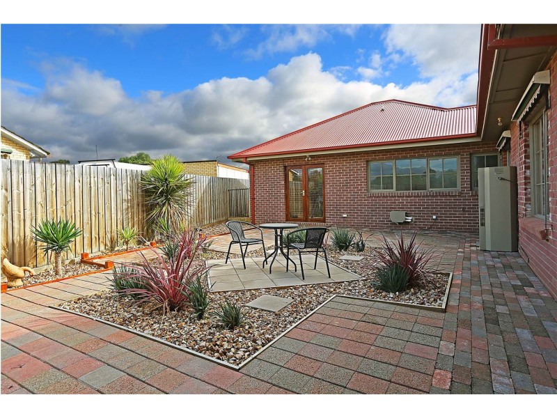 5 Flinders Avenue, Lara VIC 3212