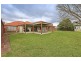 5 Flinders Avenue, Lara VIC 3212