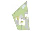 5 Flinders Avenue, Lara VIC 3212 Floorplan