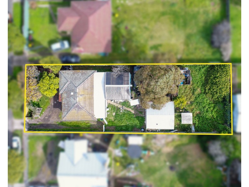 221 Princes Highway, Corio VIC 3214