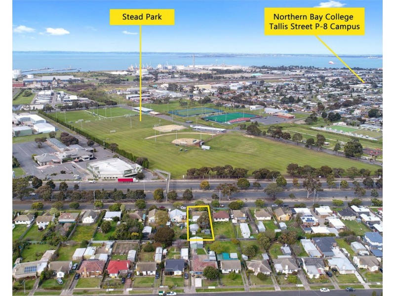 221 Princes Highway, Corio VIC 3214