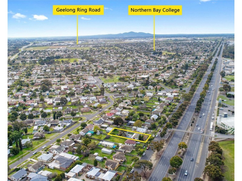 221 Princes Highway, Corio VIC 3214