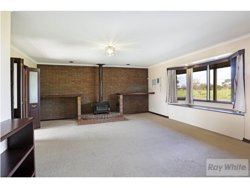 60 Links Street, Lara VIC 3212