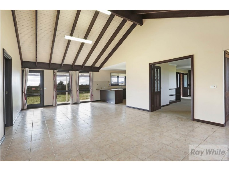 60 Links Street, Lara VIC 3212