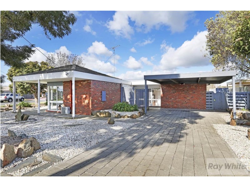 104 Flinders Avenue, Lara VIC 3212