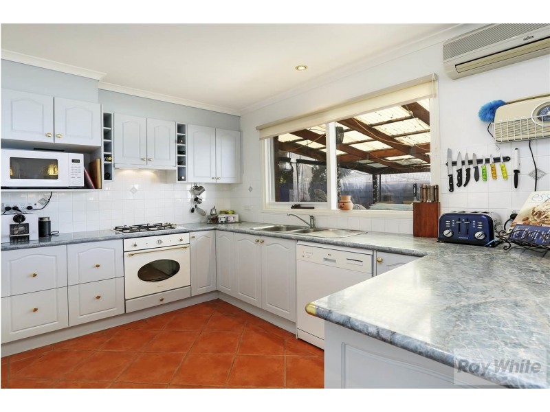 104 Flinders Avenue, Lara VIC 3212