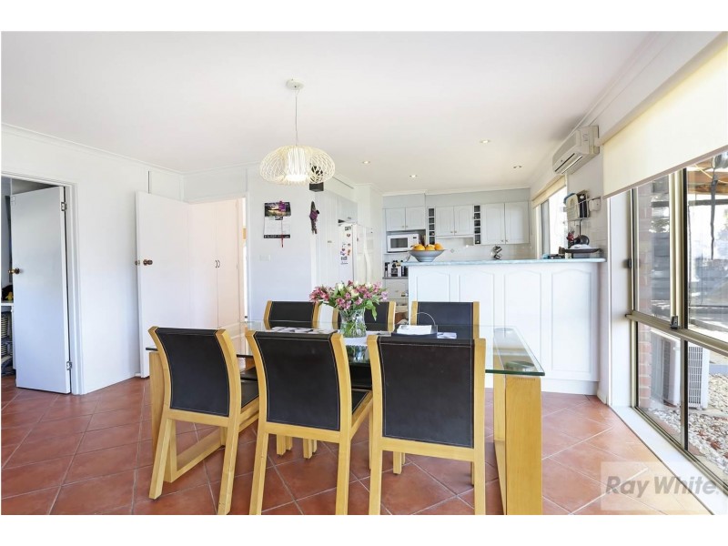 104 Flinders Avenue, Lara VIC 3212