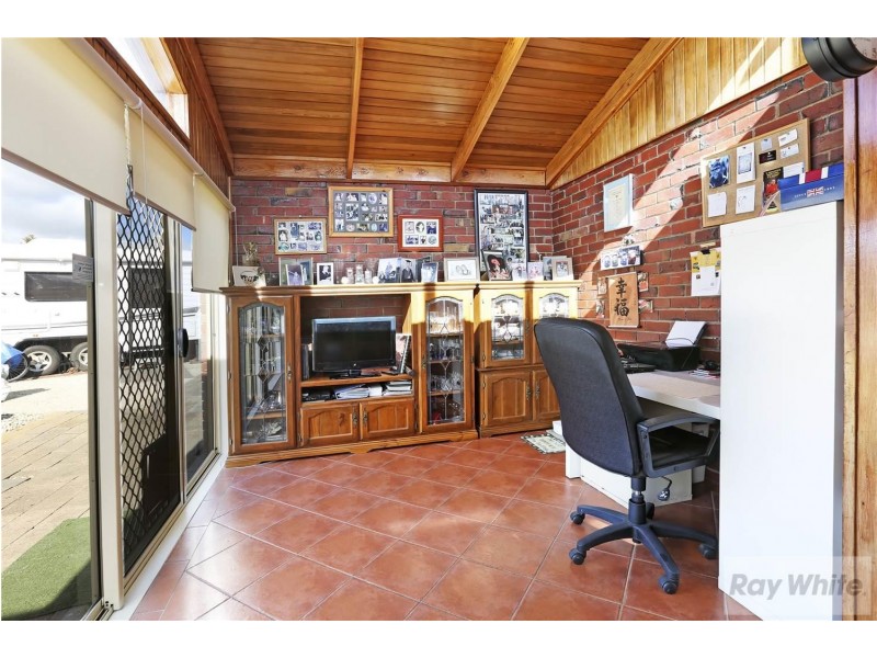 104 Flinders Avenue, Lara VIC 3212