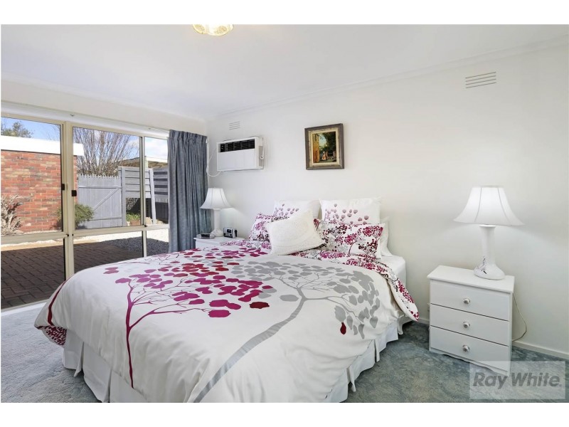 104 Flinders Avenue, Lara VIC 3212