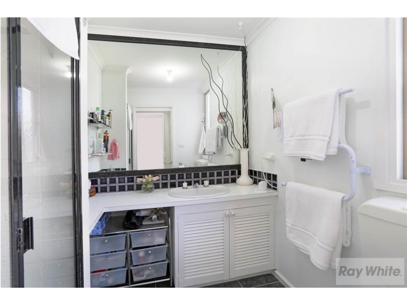 104 Flinders Avenue, Lara VIC 3212