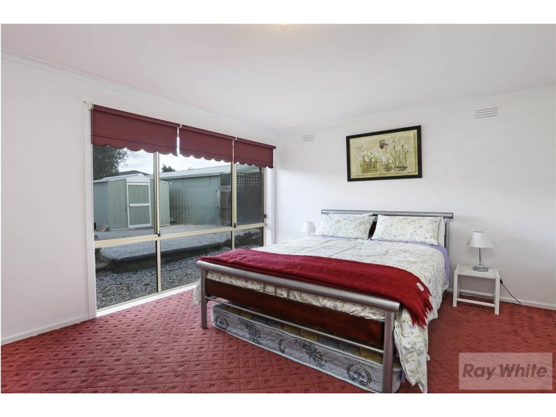 104 Flinders Avenue, Lara VIC 3212