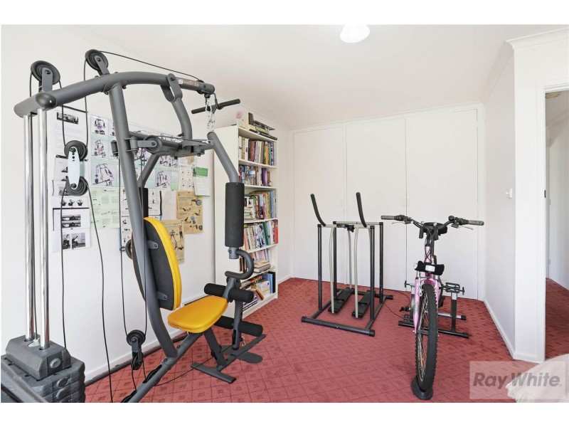 104 Flinders Avenue, Lara VIC 3212