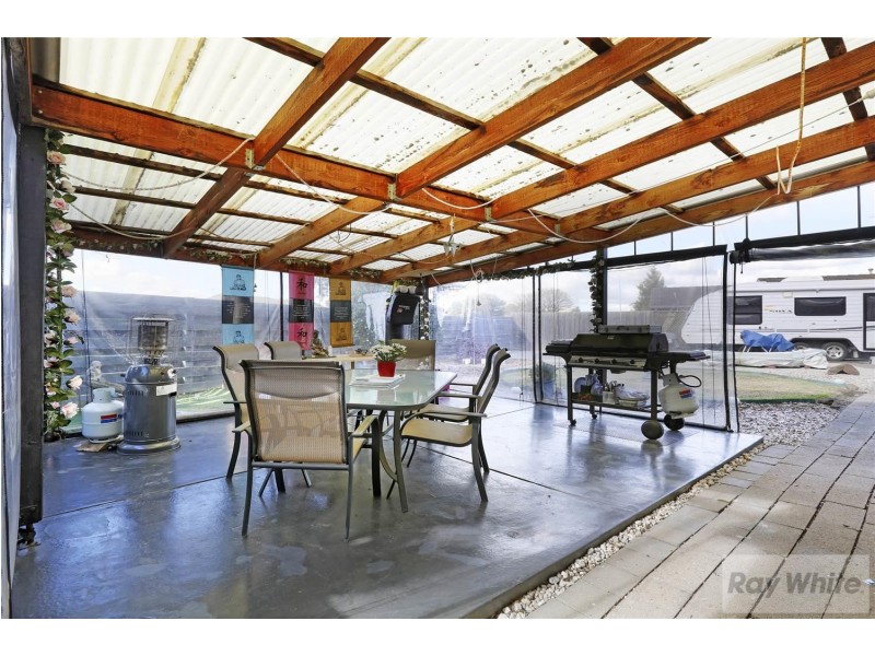 104 Flinders Avenue, Lara VIC 3212